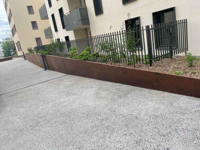 structures metalliques 3 20220210 1840730595