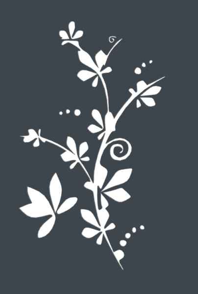 branche-fleurie-1-jpg