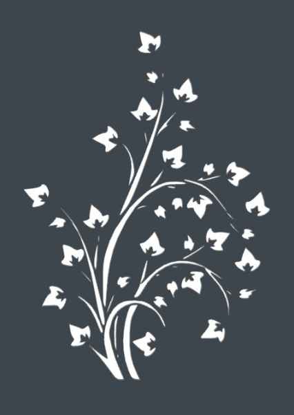 branche-vigne-vierge-jpg