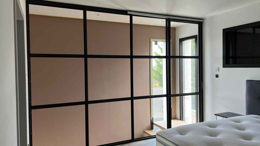 8dabdc8d-47f6-44d4-b01a-1cad3519917c-2