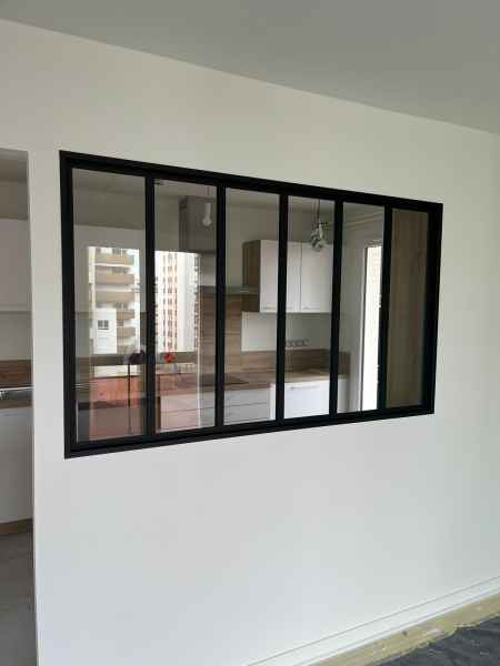 verriere-style-industriel