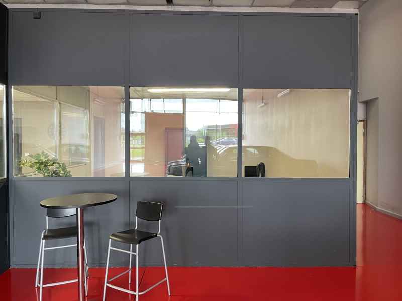 verriere 1 20210929 1094652727