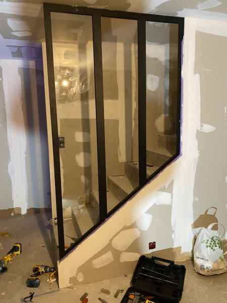 verrieres 20201222 1012134197