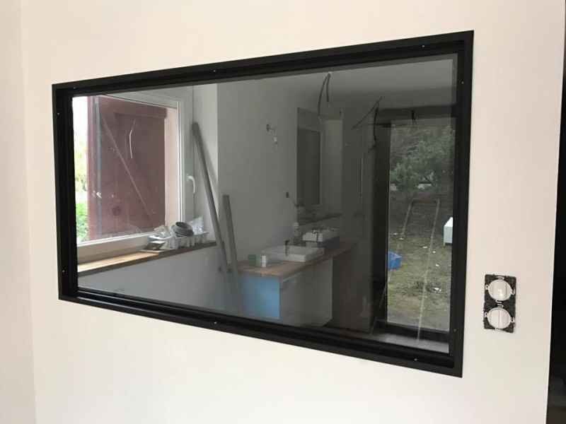 verrieres 20201222 1166384547