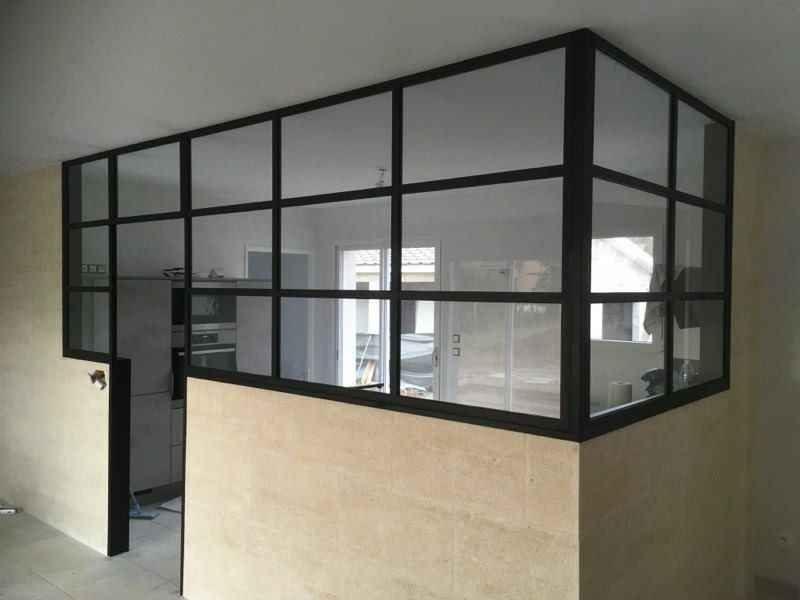 verrieres 20201222 1418194968