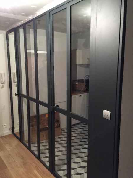 verrieres 20201222 1601675138