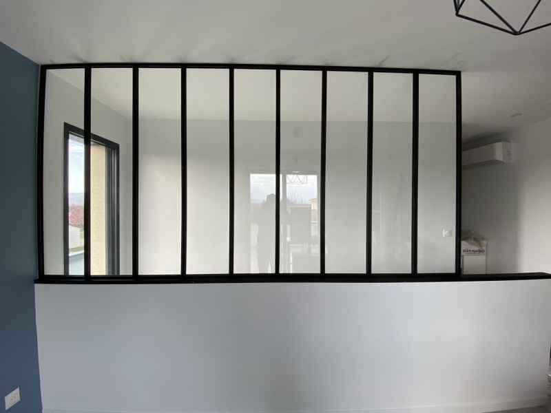 verrieres 20201222 1755343667