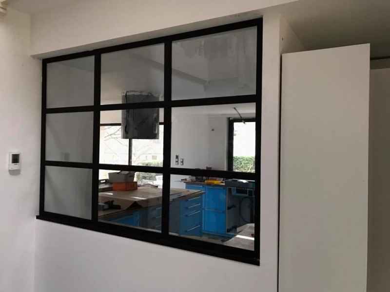 verrieres 20201222 1773594192