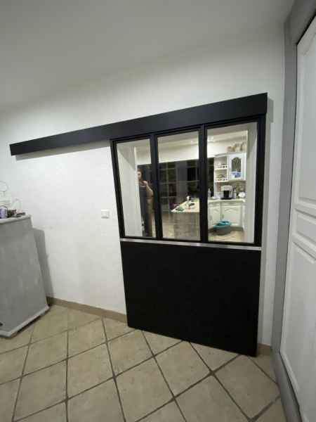 verrieres 20201222 1872558436