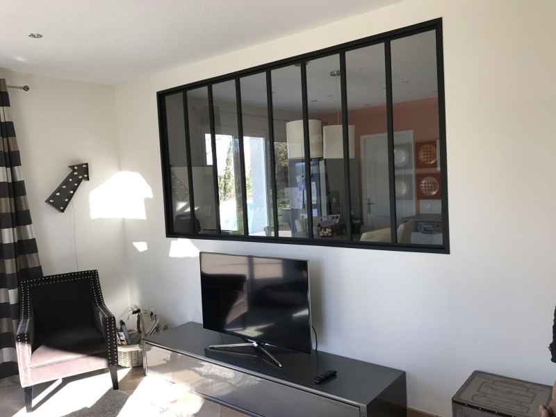 verrieres 20201222 2061783732