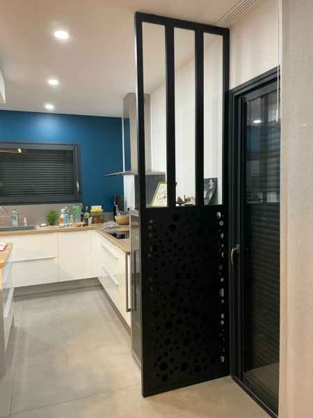 verrieres 20201224 1837836885