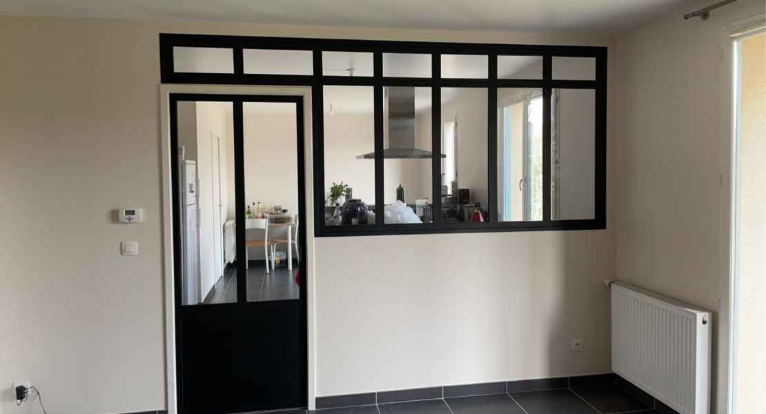 verrieres 20210409 1985048455